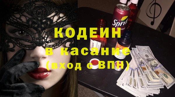 дмт Пестово