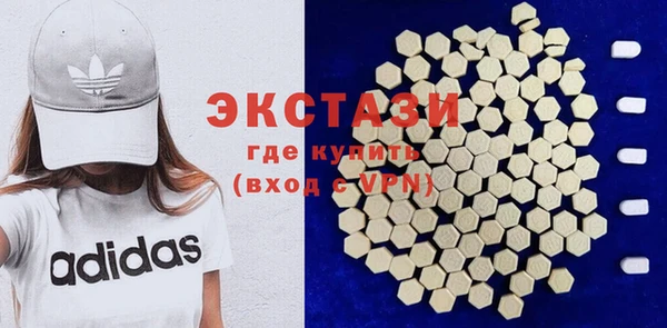 прущие грибы Абинск