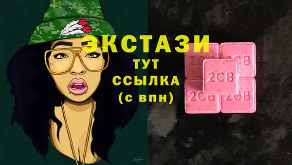 дмт Пестово