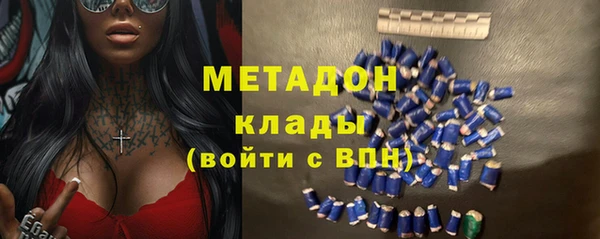 прущие грибы Абинск