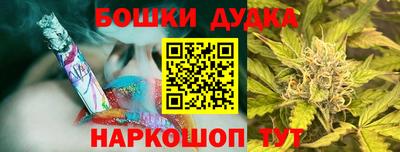 a pvp Саянск