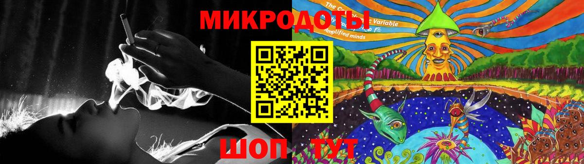 Псилоцибиновые грибы GOLDEN TEACHER Касимов